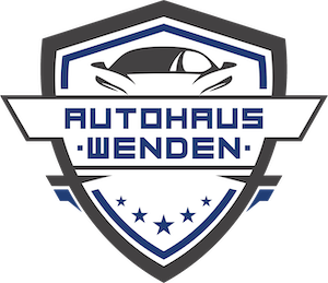 Autohaus Logo